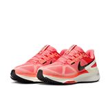 Trakks NIKE WMNS Air Zoom Structure 25 Ladies Ladies Shoes Road