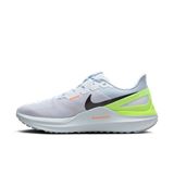 Trakks NIKE WMNS Air Zoom Structure 25 Ladies Ladies Shoes Road
