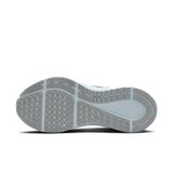 Trakks NIKE WMNS Air Zoom Structure 25 Ladies Ladies Shoes Road