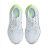 Trakks NIKE WMNS Air Zoom Structure 25 Ladies Ladies Shoes Road