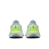 Trakks NIKE WMNS Air Zoom Structure 25 Ladies Ladies Shoes Road