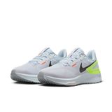 Trakks NIKE WMNS Air Zoom Structure 25 Ladies Ladies Shoes Road