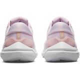 Trakks NIKE WMNS Air Zoom Vomero 16 Dames Damesschoenen Loopschoenen