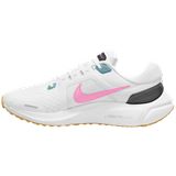 Trakks NIKE WMNS Air Zoom Vomero 16 Dames Damesschoenen Loopschoenen