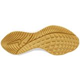 Trakks NIKE WMNS Air Zoom Vomero 16 Dames Damesschoenen Loopschoenen