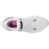 Trakks NIKE WMNS Air Zoom Vomero 16 Dames Damesschoenen Loopschoenen