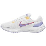 Trakks NIKE WMNS Air Zoom Vomero 16 Dames Damesschoenen Loopschoenen