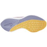 Trakks NIKE WMNS Air Zoom Vomero 16 Dames Damesschoenen Loopschoenen