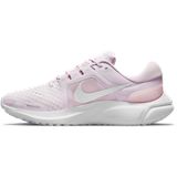 Trakks NIKE WMNS Air Zoom Vomero 16 Femme Chaussures Femme Route