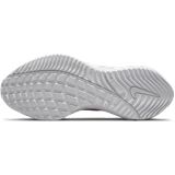 Trakks NIKE WMNS Air Zoom Vomero 16 Femme Chaussures Femme Route