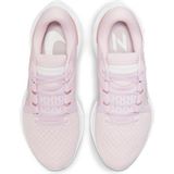 Trakks NIKE WMNS Air Zoom Vomero 16 Femme Chaussures Femme Route