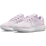 Trakks NIKE WMNS Air Zoom Vomero 16 Femme Chaussures Femme Route