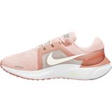 Trakks NIKE WMNS Air Zoom Vomero 16 Femme Chaussures Femme Route
