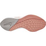Trakks NIKE WMNS Air Zoom Vomero 16 Femme Chaussures Femme Route