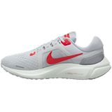 Trakks NIKE WMNS Air Zoom Vomero 16 Femme Chaussures Femme Route