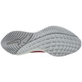 Trakks NIKE WMNS Air Zoom Vomero 16 Femme Chaussures Femme Route
