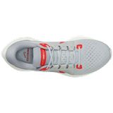 Trakks NIKE WMNS Air Zoom Vomero 16 Femme Chaussures Femme Route