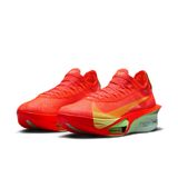 Trakks NIKE WMNS Alphafly 3 Dames Damesschoenen Loopschoenen