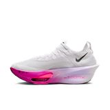 Trakks NIKE WMNS Alphafly 3 Ladies Ladies Shoes Road