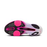 Trakks NIKE WMNS Alphafly 3 Ladies Ladies Shoes Road