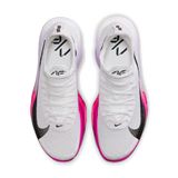 Trakks NIKE WMNS Alphafly 3 Ladies Ladies Shoes Road