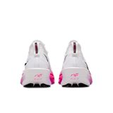 Trakks NIKE WMNS Alphafly 3 Ladies Ladies Shoes Road