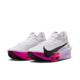 Trakks NIKE WMNS Alphafly 3 Ladies Ladies Shoes Road