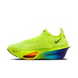 Trakks NIKE WMNS Alphafly 3 Ladies Ladies Shoes Road