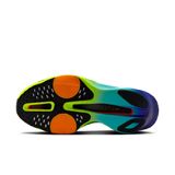 Trakks NIKE WMNS Alphafly 3 Ladies Ladies Shoes Road