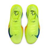 Trakks NIKE WMNS Alphafly 3 Ladies Ladies Shoes Road
