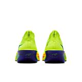 Trakks NIKE WMNS Alphafly 3 Ladies Ladies Shoes Road