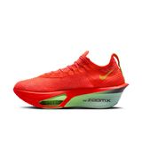Trakks NIKE WMNS Alphafly 3 Ladies Ladies Shoes Road