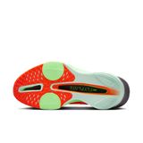 Trakks NIKE WMNS Alphafly 3 Ladies Ladies Shoes Road