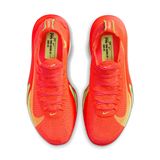 Trakks NIKE WMNS Alphafly 3 Ladies Ladies Shoes Road