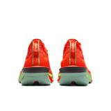 Trakks NIKE WMNS Alphafly 3 Ladies Ladies Shoes Road