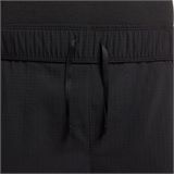 Trakks NIKE WMNS Dri-FIT Fast Pant Dames Dameskleding Tights en broeken