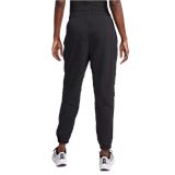 Trakks NIKE WMNS Dri-FIT Fast Pant Femme Vêtements Femme Collants et pantalons