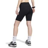 Trakks NIKE WMNS Dri-FIT One Dames Dameskleding Shorts en Loopbroeken