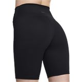 Trakks NIKE WMNS Dri-FIT One Dames Dameskleding Shorts en Loopbroeken