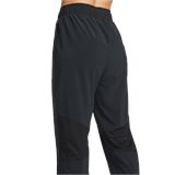 Trakks NIKE WMNS Dri-FIT Pants Femme Vêtements Femme Collants et pantalons