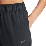 Trakks NIKE WMNS Dri-FIT Pants Femme Vêtements Femme Collants et pantalons