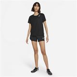 Trakks NIKE WMNS Dri-FIT Race SS Ladies Ladies Clothing T-Shirts and tops