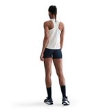 Trakks NIKE WMNS Dri-FIT Swift Tank Femme Vêtements Femme T-Shirt et débardeurs