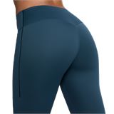 Trakks NIKE WMNS Dri-FIT Universa Pants Ladies Ladies Clothing Tights and trousers/pants