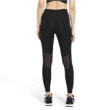 Trakks NIKE WMNS Epic Fast Running Tights Ladies Ladies Clothing Tights and trousers/pants