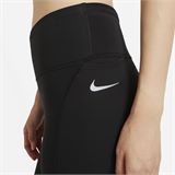 Trakks NIKE WMNS Epic Fast Running Tights Ladies Ladies Clothing Tights and trousers/pants