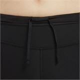 Trakks NIKE WMNS Epic Fast Running Tights Ladies Ladies Clothing Tights and trousers/pants