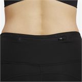 Trakks NIKE WMNS Epic Fast Running Tights Ladies Ladies Clothing Tights and trousers/pants
