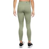 Trakks NIKE WMNS Fast 7/8 Legging Ladies Ladies Clothing Tights and trousers/pants