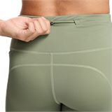 Trakks NIKE WMNS Fast 7/8 Legging Ladies Ladies Clothing Tights and trousers/pants